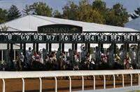keeneland entries today|Keeneland Entries & Results .